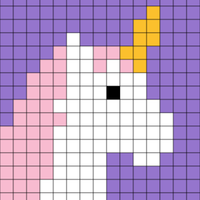 2"-unicorn